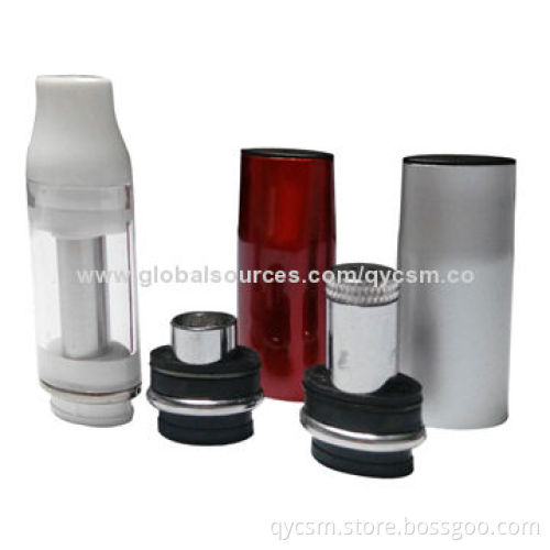 Elips Dry Herb Vaporizer Vape Pen, Sized 103*17.3mm